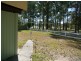 2 May Street, Logan Central QLD 4114