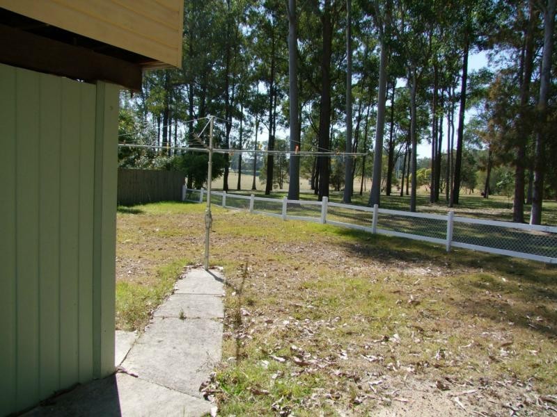 2 May Street, Logan Central QLD 4114