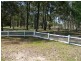 2 May Street, Logan Central QLD 4114