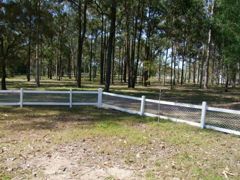 2 May Street, Logan Central QLD 4114