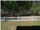 2 May Street, Logan Central QLD 4114