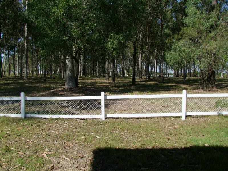 2 May Street, Logan Central QLD 4114