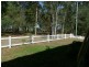 2 May Street, Logan Central QLD 4114