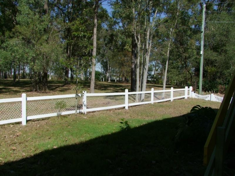 2 May Street, Logan Central QLD 4114
