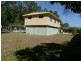 2 May Street, Logan Central QLD 4114