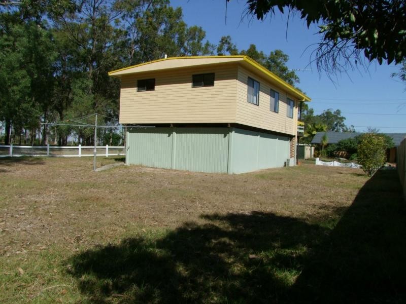 2 May Street, Logan Central QLD 4114