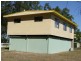 2 May Street, Logan Central QLD 4114