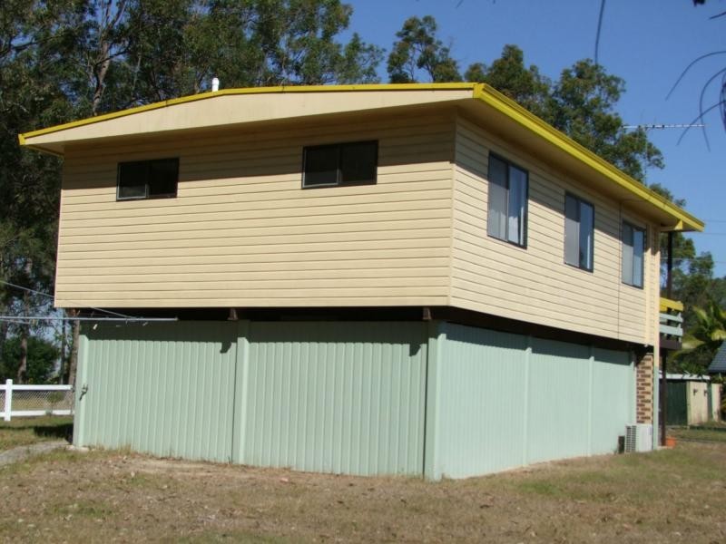 2 May Street, Logan Central QLD 4114