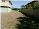 2 May Street, Logan Central QLD 4114
