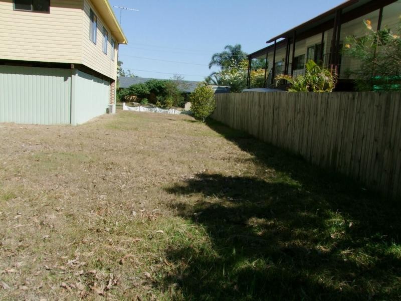2 May Street, Logan Central QLD 4114