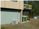 2 May Street, Logan Central QLD 4114