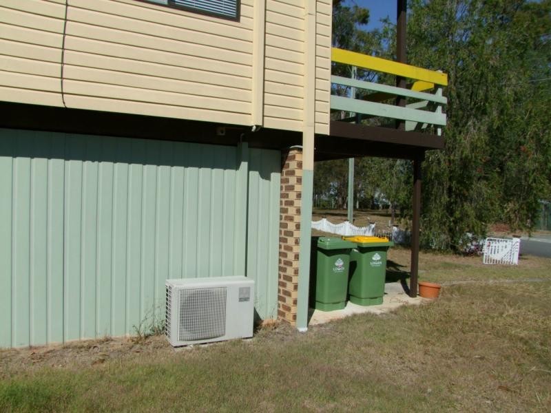 2 May Street, Logan Central QLD 4114