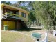 2 May Street, Logan Central QLD 4114