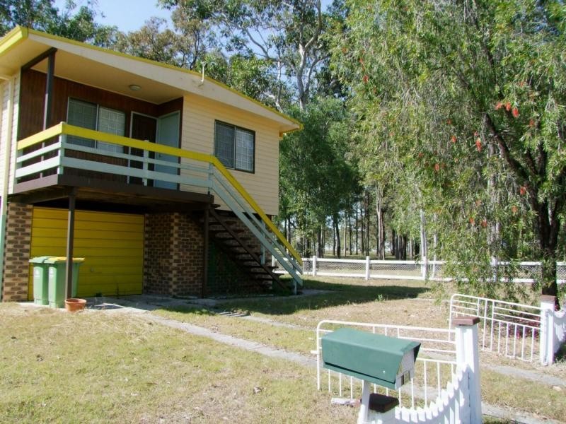 2 May Street, Logan Central QLD 4114