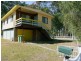 2 May Street, Logan Central QLD 4114