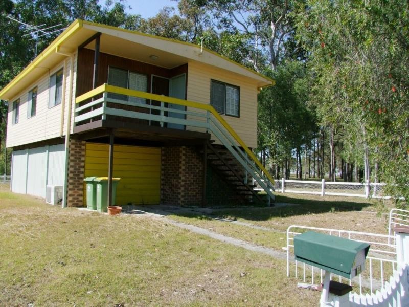 2 May Street, Logan Central QLD 4114