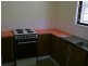 2 May Street, Logan Central QLD 4114