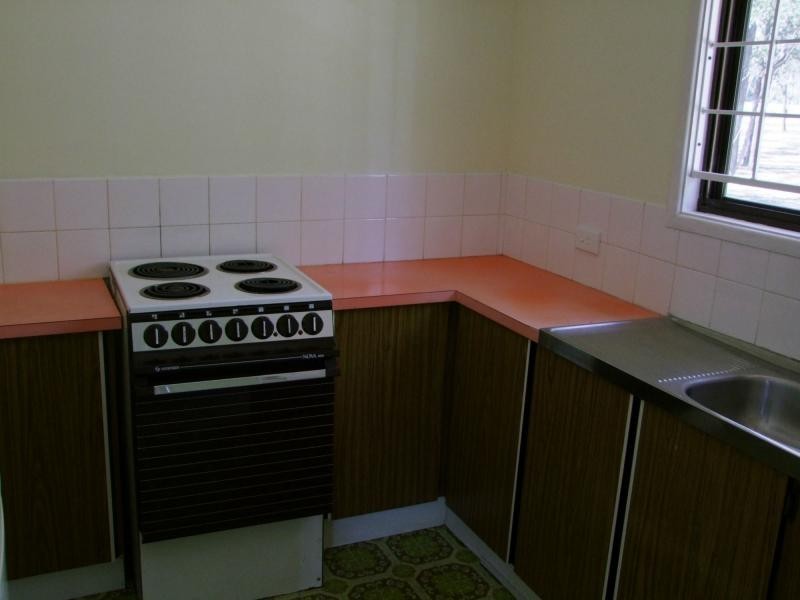 2 May Street, Logan Central QLD 4114