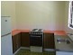 2 May Street, Logan Central QLD 4114
