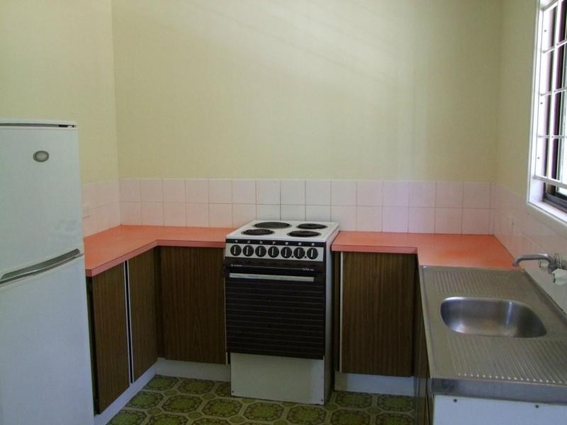 2 May Street, Logan Central QLD 4114