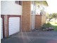 25 Defiance Road, Woodridge QLD 4114
