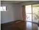 25 Defiance Road, Woodridge QLD 4114