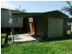 8 Laconia Street, Logan Central QLD 4114