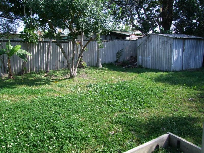 8 Laconia Street, Logan Central QLD 4114