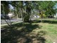 8 Laconia Street, Logan Central QLD 4114