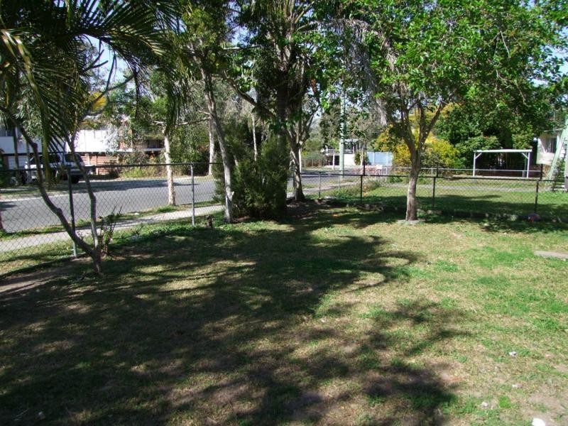 8 Laconia Street, Logan Central QLD 4114