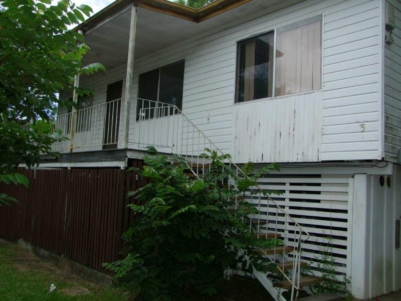 5 Clara Street, Logan Central QLD 4114