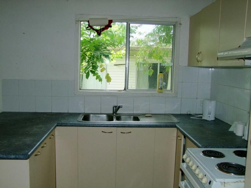 5 Clara Street, Logan Central QLD 4114