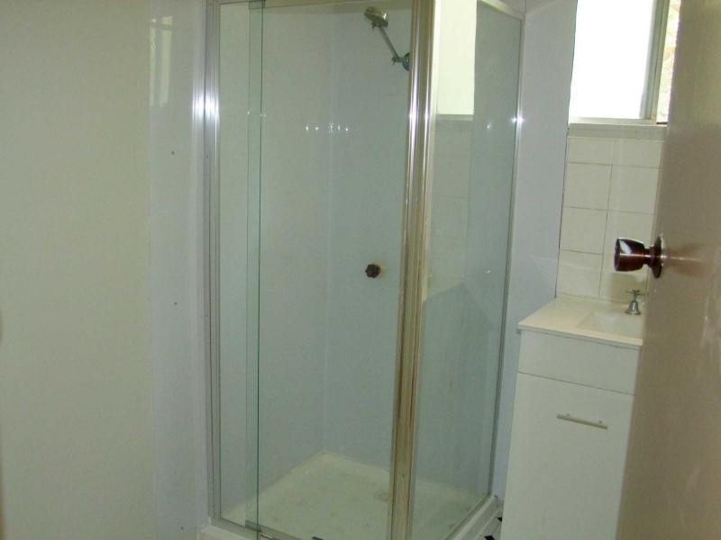 5 Clara Street, Logan Central QLD 4114