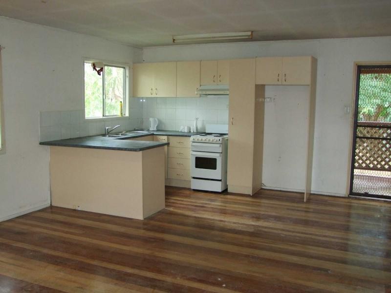 5 Clara Street, Logan Central QLD 4114