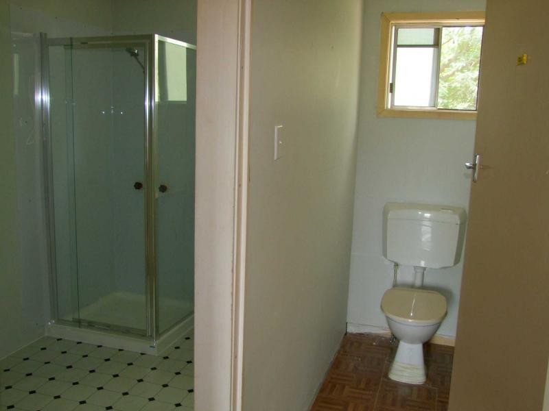 5 Clara Street, Logan Central QLD 4114