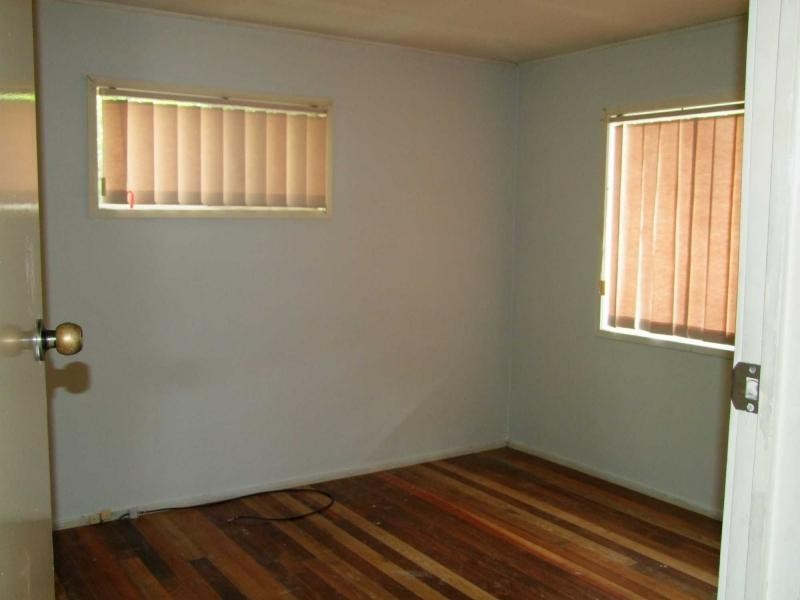 5 Clara Street, Logan Central QLD 4114