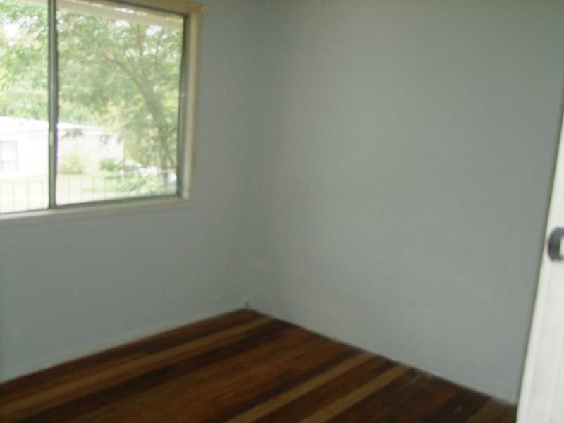 5 Clara Street, Logan Central QLD 4114