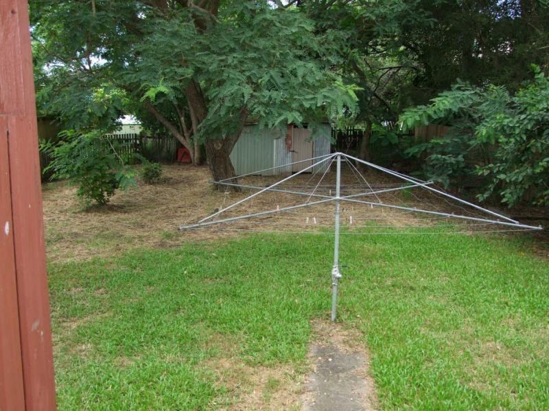 5 Clara Street, Logan Central QLD 4114