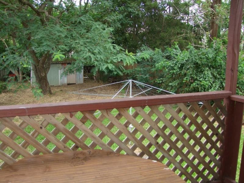 5 Clara Street, Logan Central QLD 4114