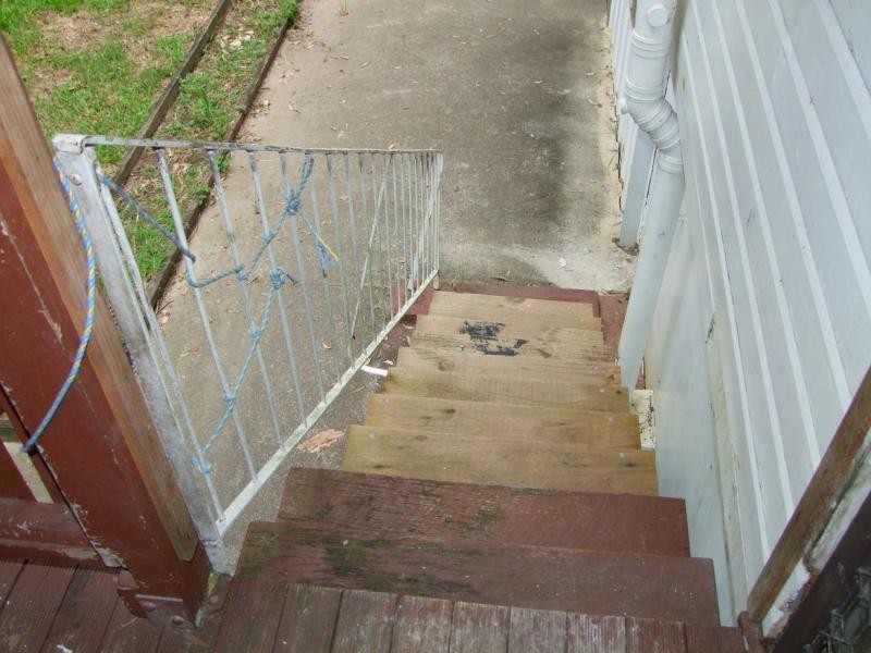 5 Clara Street, Logan Central QLD 4114