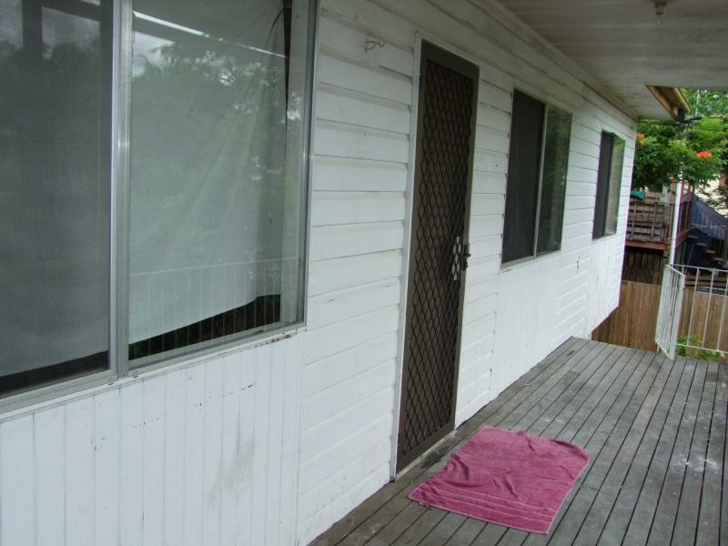 5 Clara Street, Logan Central QLD 4114