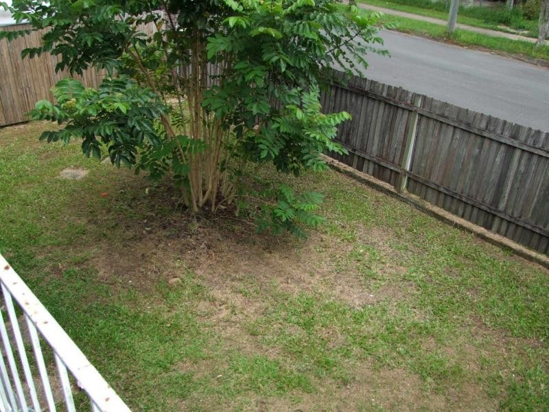 5 Clara Street, Logan Central QLD 4114