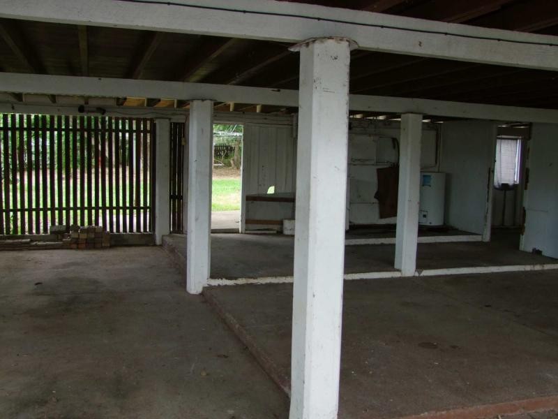 5 Clara Street, Logan Central QLD 4114