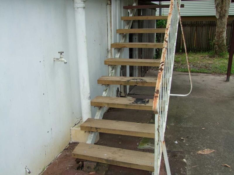 5 Clara Street, Logan Central QLD 4114