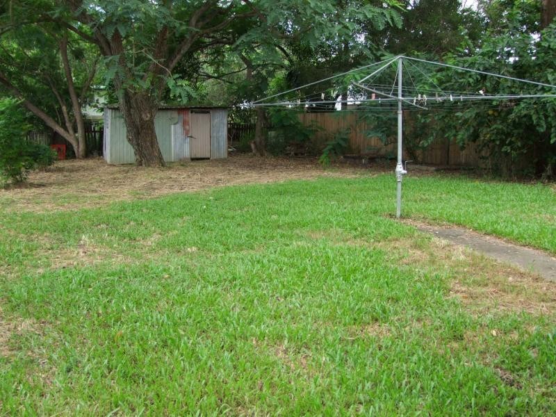 5 Clara Street, Logan Central QLD 4114