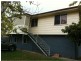 104 Bardon Road, Kingston QLD 4114