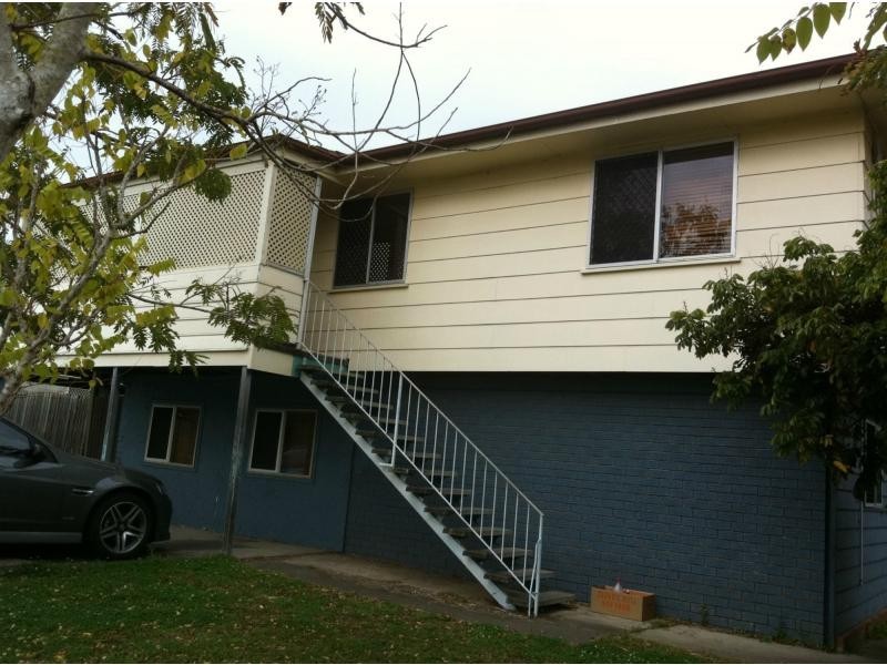 104 Bardon Road, Kingston QLD 4114