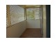 104 Bardon Road, Kingston QLD 4114