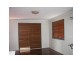 104 Bardon Road, Kingston QLD 4114