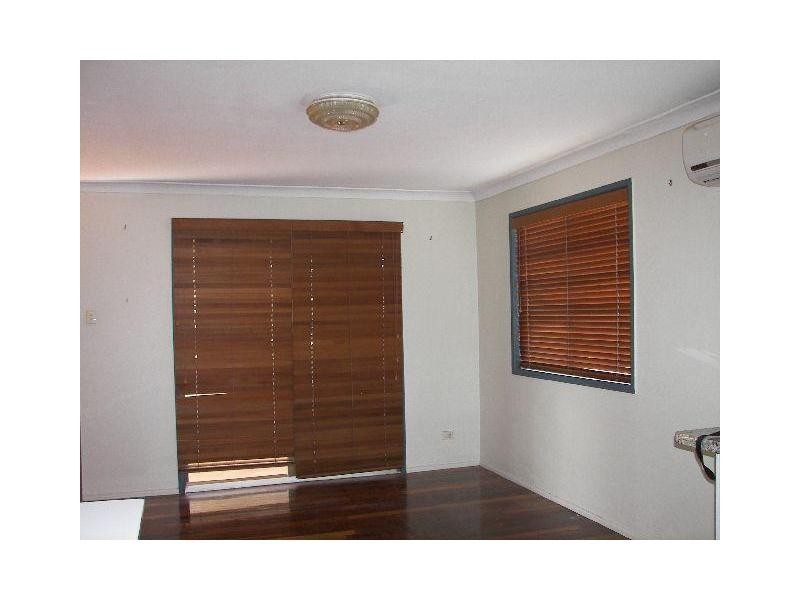 104 Bardon Road, Kingston QLD 4114